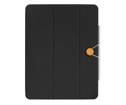 Etui na tablet Native Union Folio do iPad Pro 11" black